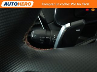 DS DS 7 1.2 PureTech Performance