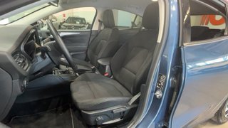 Ford FOCUS FAMILIAR 1.0 Ecoboost MHEV 92kW Active X SB (2024)