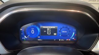 Ford FOCUS FAMILIAR 1.0 Ecoboost MHEV 92kW Active X SB (2024)