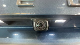 Ford FOCUS FAMILIAR 1.0 Ecoboost MHEV 92kW Active X SB (2024)