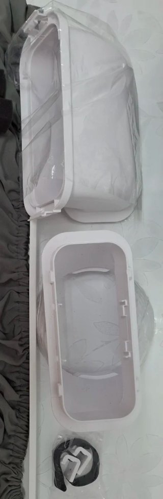 Kit Ventana Aire Acondicionado AEG AWKIT5