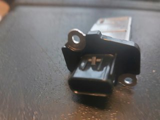Ford Transit Connect 2006