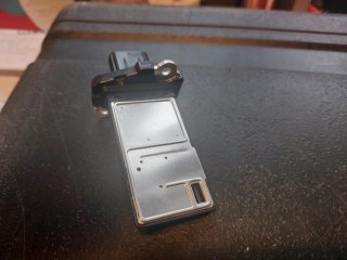 Ford Transit Connect 2006