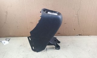 Consola central citroen c3 collection 117709