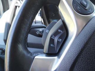 Ford Transit FGN. 2.0CDTI L3 H2 DIESEL 105CV.
