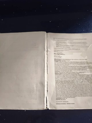 Biología, Geología y Ciencias Ambientales 1o Ba...