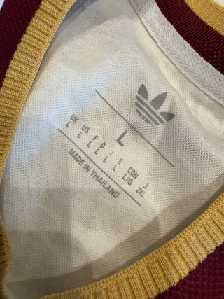 Camiseta España Segunda Equipación