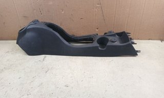 Citroen 9682879177 consola c3 collection 117710