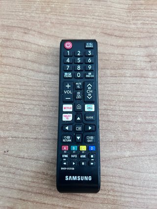 Mando a distancia Samsung BN59-01315B