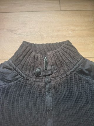 Chaqueta Paul & Shark Vintage Talla M