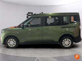 Ford Tourneo Courier 1.0 Ecoboost 92kW (125CV) Active