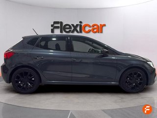 Seat Ibiza 1.0 TSI 81kW (110CV) FR