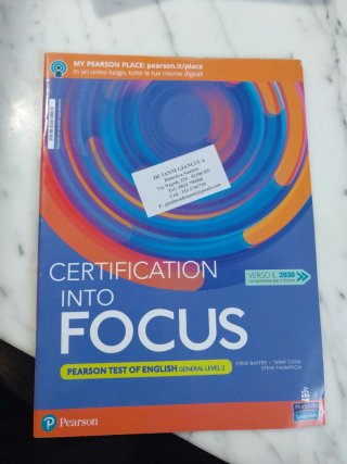 Intorno focus b1