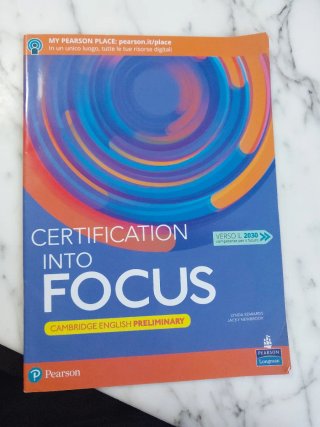 Intorno focus b1