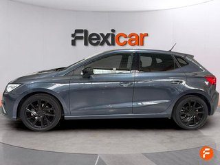 Seat Ibiza 1.0 TSI 81kW (110CV) FR