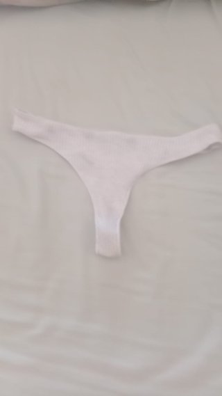 tangas talla única