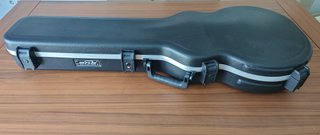 Line 6 JTV-59 James Tyler Variax Guitarra