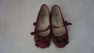 Zapatos niños, tallas 20-21-24-25-27-29 ver fotos