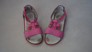Zapatos niños, tallas 20-21-24-25-27-29 ver fotos