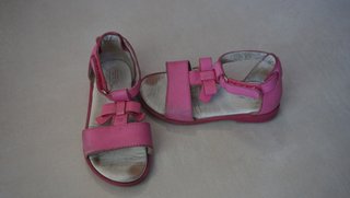 Zapatos niños, tallas 20-21-24-25-27-29 ver fotos