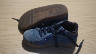 Zapatos niños, tallas 20-21-24-25-27-29 ver fotos