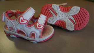 Zapatos niños, tallas 20-21-24-25-27-29 ver fotos