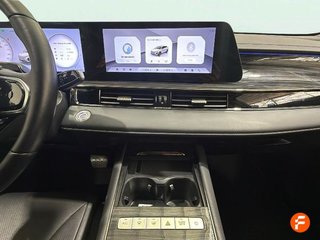 Omoda 5 MY25 - Premium 1.6 TGDI 108kW (145cv)