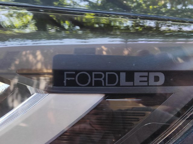 Ford Focus 2023 155CV