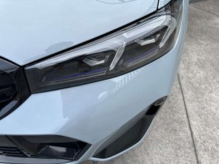 BMW serie 3