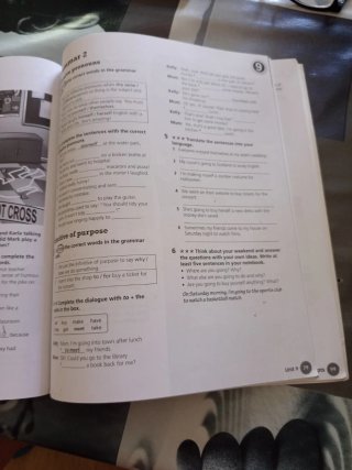 Smart Planet Level 2 Workbook .Cambridge