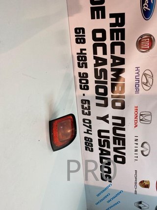piloto nissan primera p11 derecho