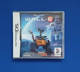 Nintendo DSi Azzurro con gioco