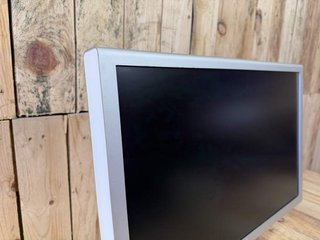 APPLE CINEMA HD DISPLAY 21 PULGADAS