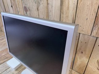APPLE CINEMA HD DISPLAY 21 PULGADAS