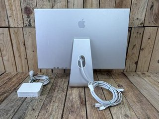 APPLE CINEMA HD DISPLAY 21 PULGADAS