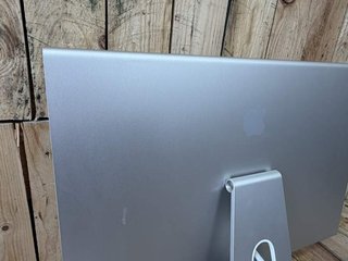 APPLE CINEMA HD DISPLAY 21 PULGADAS
