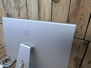 APPLE CINEMA HD DISPLAY 21 PULGADAS