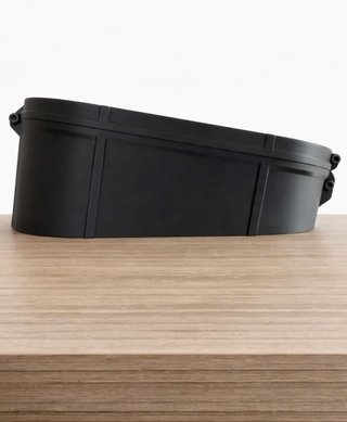 Estuche DJI Avata 360