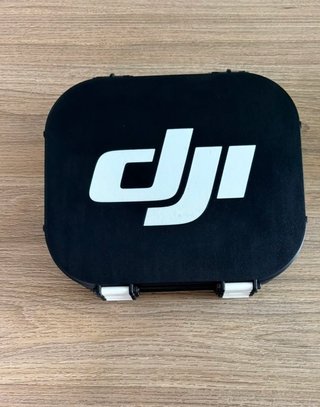 Estuche DJI Avata 360