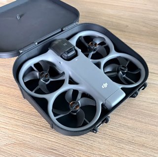 Estuche DJI Avata 360