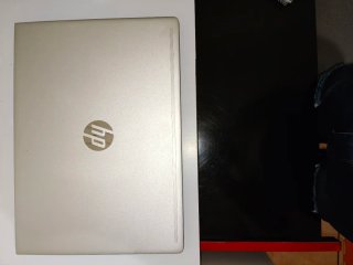 HP ProBook 440 G7 i3 10ª Gen 8GB RAM SSD 128GB