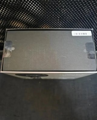 Marshall Major IV Auscultadores Bluetooth