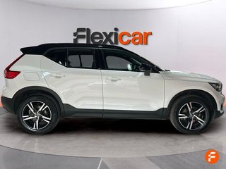 Volvo XC40 2.0 D3 Auto