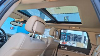 Jeep Grand Cherokee 3.0 V6 Diesel 250cv auto. 2016