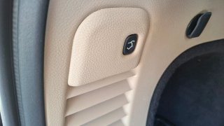 Jeep Grand Cherokee 3.0 V6 Diesel 250cv auto. 2016