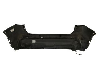 Paragolpes nissan 85022hv00h qashqai (j11) 111270