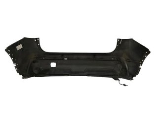 Paragolpes nissan 85022hv00h qashqai (j11) 111270