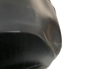 Paragolpes nissan 85022hv00h qashqai (j11) 111270