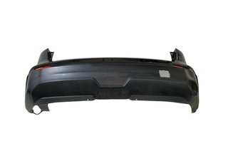 Paragolpes nissan 85022hv00h qashqai (j11) 111270