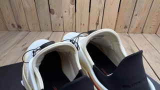 BAMBAS UNDER ARMOUR SLIPSPEED 44